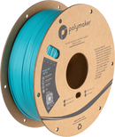 PolyLite™ PETG