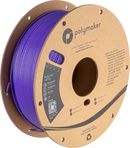 PolyLite™ PETG