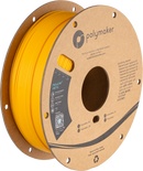 PolyLite™ PETG