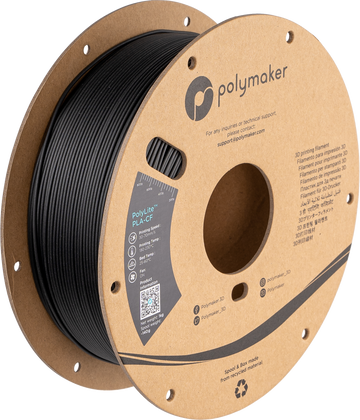 【3色セット】Polymaker PolyLite PLA 1.75mm径 230906-polylite-PLA-