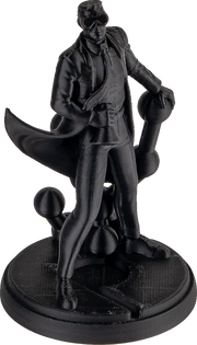 #color_Black (HEX Code - ⌗0C0E0C)