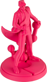 #color_Magenta (HEX Code - ⌗E42363)