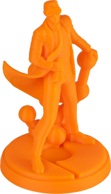 #color_Orange (HEX Code - ⌗EC6A01)
