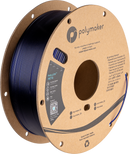 PolyLite™ Translucent PETG