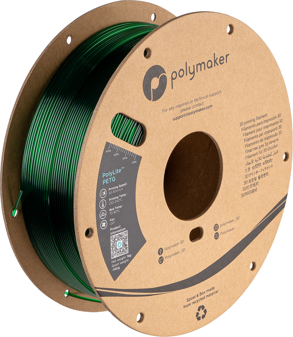 PETG