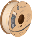 Panchroma™ UV Shift PLA (Formerly PolyLite™ UV Changing)