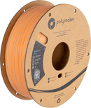 Panchroma™ UV Shift PLA (Formerly PolyLite™ UV Changing)