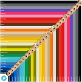 PolyLite™ PLA