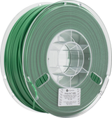#color_Green (HEX Code - ⌗3A913F)