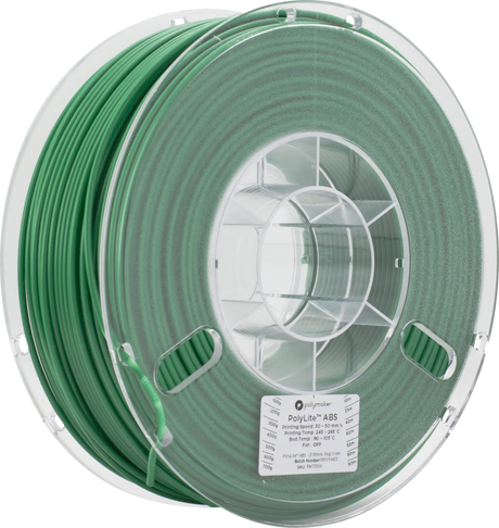 #color_Green (HEX Code - ⌗3A913F)