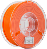 #color_Orange (HEX Code - ⌗FF6A13)