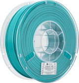 #color_Polymaker Teal (HEX Code - ⌗2DCCD3)