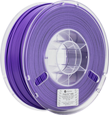 #color_Purple (HEX Code - ⌗6E3FA3)