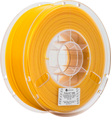 #color_Yellow (HEX Code - ⌗FFC845)