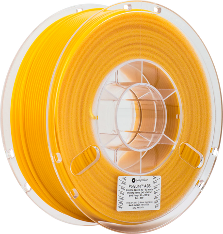 #color_Yellow (HEX Code - ⌗FFC845)