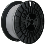 #color_Version A - Durability with extra sand-ability