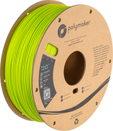 #color_Bright Green (HEX Code - ⌗D0ED03)