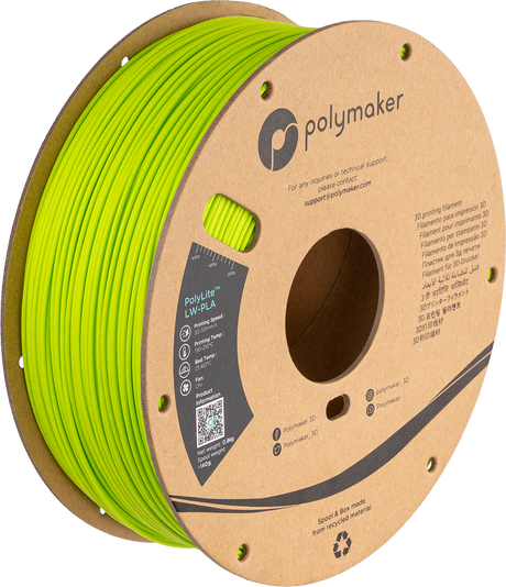 #color_Bright Green (HEX Code - ⌗D0ED03)