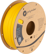 #color_Bright Yellow (HEX Code - ⌗FAD61B)