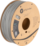 PolyLite™ LW-PLA
