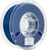 #color_Blue (HEX Code - ⌗004B87)