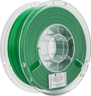 PolyLite™ PETG