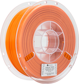#color_Orange (HEX Code - ⌗FF671F)