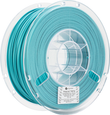 #color_Polymaker Teal (HEX Code - ⌗2DCCD3)