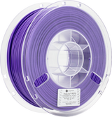 #color_Purple (HEX Code - ⌗6E3FA3)