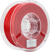 #color_Red (HEX Code - ⌗DE4343)