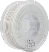 #color_White (HEX Code - ⌗FFFFFF)