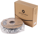 PolyLite™ PLA-CF