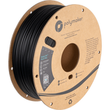 PolyLite™ PLA Pro