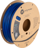 PolyLite™ PLA Pro