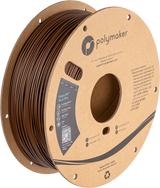 #color_Brown (HEX Code - ⌗4F2E1E)