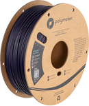PolyLite™ PLA Pro