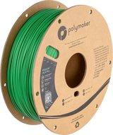 #color_Green (HEX Code - ⌗178D4A)