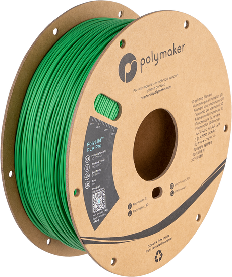#color_Green (HEX Code - ⌗178D4A)