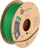 PolyLite™ PLA Pro