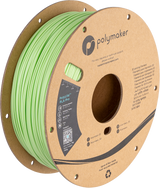 #color_Light Green (HEX Code - ⌗BBD39B)