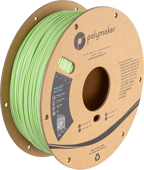 #color_Light Green (HEX Code - ⌗BBD39B)