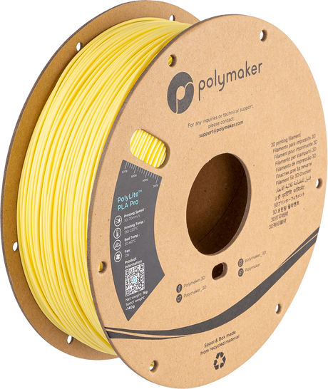 #color_Light Yellow (HEX Code - ⌗F3D561)