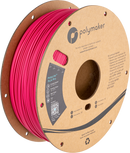 PolyLite™ PLA Pro