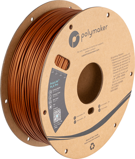 #color_Metallic Bronze (HEX Code - ⌗702602)