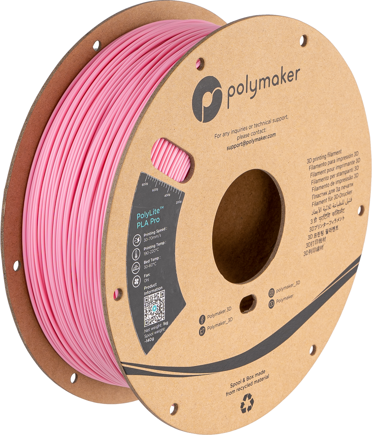 #color_Pink (HEX Code - ⌗ED92B0)