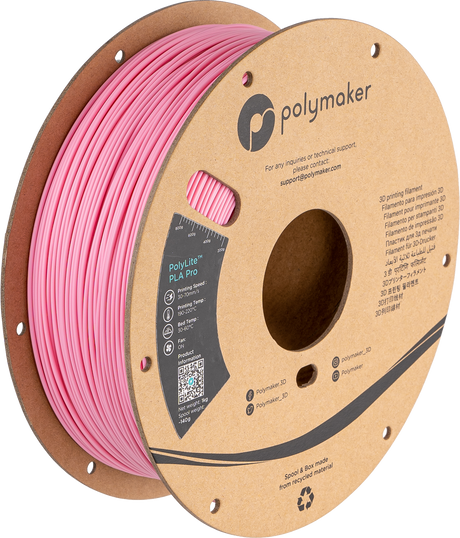 #color_Pink (HEX Code - ⌗ED92B0)