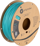 #color_Polymaker Teal (HEX Code - ⌗2FA5AE)