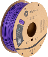 #color_Purple (HEX Code - ⌗6843B1)