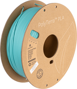 PolyTerra™ Matte PLA