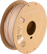 PolyTerra™ Matte PLA